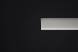 OMSA VW T6 Caravelle Krom Yan Kapı Çıtası 5 Parça Çift Sürgü Kısa Şase 2015-2023 Arası