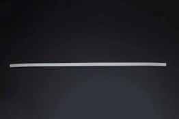 OMSA VW T6 Transporter Krom Bagaj Alt Çıtası 2015-2023 Arası