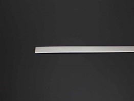 OMSA VW T6 Transporter Krom Bagaj Çıtası 2015-2023 Arası