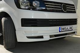 VW T6 Transporter Ön Karlık Geniş 2015-2018 Arası