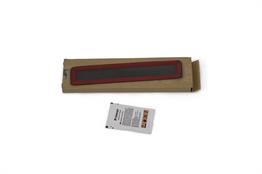 VW T6.1 Caravelle Karbon Bagaj Açma Tek Kapı 2020 ve Sonrası