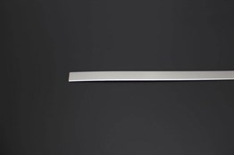 OMSA VW T6.1 Caravelle Krom Bagaj Çıtası 2020-2023 Arası