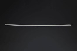 OMSA VW T6.1 Caravelle Krom Bagaj Çıtası 2020-2023 Arası