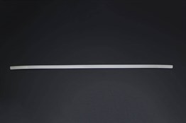 OMSA VW T6.1 Transporter Krom Bagaj Alt Çıtası 2020-2023 Arası