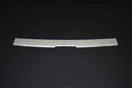 OMSA VW T6.1 Transporter Krom Bagaj Eşiği Tek Kapı (Taşlı) 2020-2023 Arası