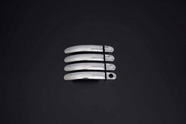 OMSA VW T6.1 Transporter Krom Kapı Kolu 4 Kapı 2020-2023 Arası