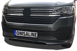VW T6.1 Transporter Ön Karlık 2019-2023 Arası