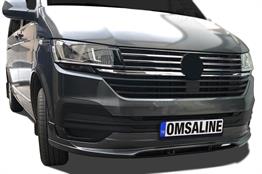 VW T6.1 Transporter Ön Karlık 2019-2023 Arası