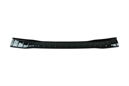 VW T7 Transporter Arka Tampon Eşiği Parlak Plastik 2024 ve Sonrası
