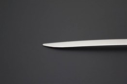 OMSA VW Tiguan Krom Bagaj Alt Çıta 2016-2023 Arası