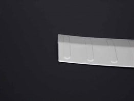 OMSA VW Tiguan Krom Bagaj Eşiği Taşlı 2016-2023 Arası