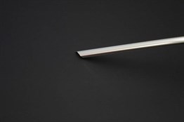 OMSA VW Tiguan Krom Ön Tampon Çıtası 2016-2020 Arası