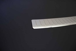 OMSA VW Touran Krom Arka Tampon Eşiği Taşlı 2010-2015 Arası