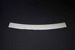 OMSA VW Touran Krom Arka Tampon Eşiği Taşlı 2010-2015 Arası