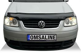VW Touran Ön Kaput Rüzgarlığı 2003-2006 Arası