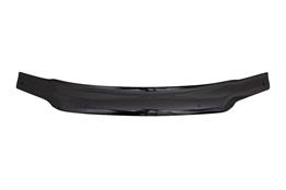VW Touran Ön Kaput Rüzgarlığı 4mm A+ 2003-2006 Arası