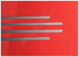 DB Chrome Chevrolet Aveo HB Cam Çıtası Nikelajı 2006-2011 4 Parça P.Çelik