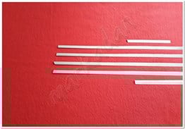 DB Chrome Citroen C5 Cam Çıtası Nikelajı 2001-2007 6 Parça P.Çelik