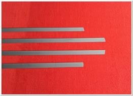 DB Chrome Daihatsu Terios Cam Çıtası Nikelajı 1998-2006 4 Parça P.Çelik