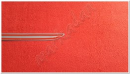 DB Chrome Fiat Egea Sedan Krom Bagaj Alt Çıta 2015 Sonrası P.Çelik