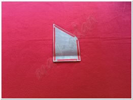 DB Chrome Ford Transit Depo Kapağı Nikelajı 2014 Sonrası P.Çelik