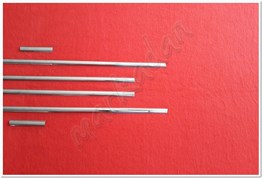 DB Chrome Hyundai i20 Cam Çıtası Nikelajı 2008-2014 6 Parça P.Çelik