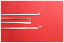 DB Chrome Opel Combo Cam Çıtası Nikelajı 2012-2018 4 Parça P.Çelik