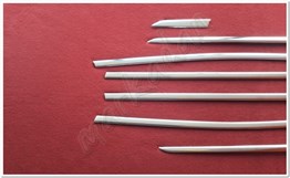 DB Chrome Peugeot 3008 Cam Çıtası Nikelajı 2016-2024 8 Parça P.Çelik