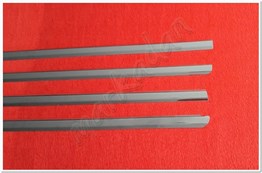 DB Chrome Renault Clio 2 HB Cam Çıtası Nikelajı 1999-2009 4 Parça P.Çelik