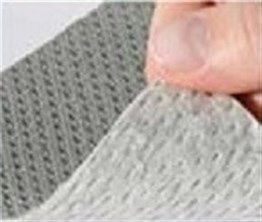 Guard Mercedes W115 Branda 1968-1976 4 Mevsim Miflonlu