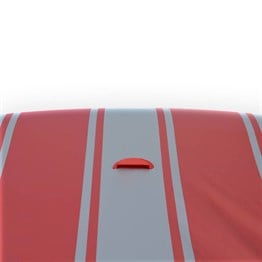 Guard Premium Honda Accord Sedan Branda 2008-2015 4 Mevsim Miflonlu