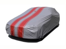 Guard Premium Renault 9 Branda 1985-2000 4 Mevsim Miflonlu