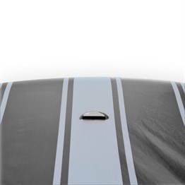 Guard Premium VW Passat B6 Sedan Branda 2005-2010 4 Mevsim Miflonlu