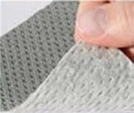 Guard Renault Megane 4 Sedan Branda 2016 Sonrası 4 Mevsim Miflonlu