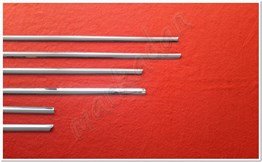 Markadan Bmw X5 Krom Cam Çıtası 2006-2013 6 Parça Paslanmaz Çelik