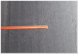 Markadan Fiat Egea Cross Krom Bagaj Çıtası 2021 Sonrası Paslanmaz Çelik