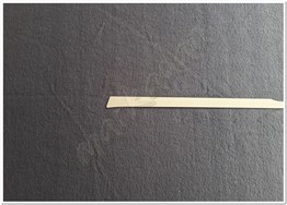 Markadan Fiat Egea Cross Krom Bagaj Çıtası 2021 Sonrası Paslanmaz Çelik