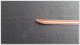 Markadan Fiat Egea Sedan Krom Bagaj Alt Çıta 2015 Sonrası Paslanmaz Çelik