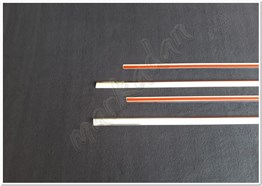 Markadan Ford Focus HB Krom Cam Çıtası 2005-2011 4 Parça Paslanmaz Çelik