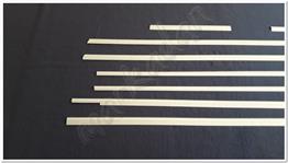 Markadan Mercedes Viano W639 Kısa Şasi Krom Cam Çıtası 2004-2014 8 Parça Paslanmaz Çelik