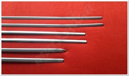 Markadan Renault Clio 4 Sport Tourer Krom Cam Çıtası 2012-2020 8 Parça Paslanmaz Çelik