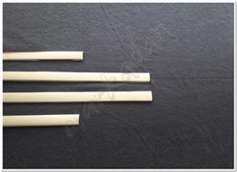 Markadan VW Golf 4 Krom Yan Kapı Çıtası 1998-2004 4 Parça Paslanmaz Çelik