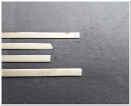 Markadan VW Passat 3B Krom Yan Kapı Çıtası 1996-2005 4 Parça Paslanmaz Çelik