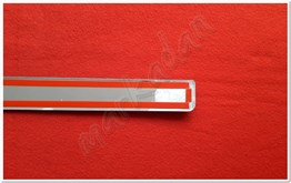 Markadan VW T4 Multivan Krom Bagaj Alt Çıta 1995-2003 Paslanmaz Çelik