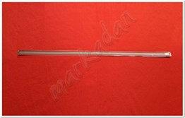 Markadan VW T4 Transporter Krom Bagaj Alt Çıta 1998-2003 Paslanmaz Çelik