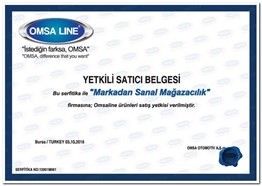 Omsa Line Jeep Renegade 2014 Sonrası Nevada Mat Alüminyum Alınlı Yan Basamak