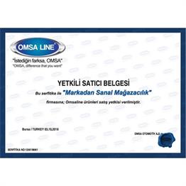 Omsa Line Toyota Yaris Cross 2020 Sonrası Nevada Mat Alüminyum Alınlı Yan Basamak