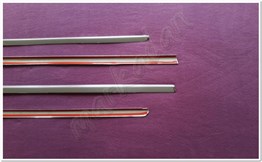 WOC Chrome Dacia Duster Krom Cam Çıtası 2018 Sonrası 4 Parça Paslanmaz Çelik