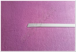 WOC Chrome Fiat Egea Cross Krom Bagaj Çıtası 2021 Sonrası Paslanmaz Çelik