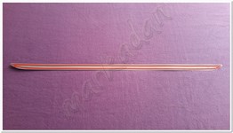 WOC Chrome Fiat Egea Sedan Krom Bagaj Alt Çıta 2015 Sonrası Paslanmaz Çelik